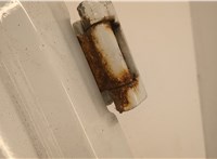 1883871, 1883875 Петля двери Ford Transit 2014-2025 11476850 #7