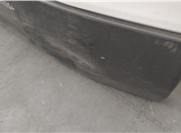 1883871, 1883875 Петля двери Ford Transit 2014-2025 11476850 #9
