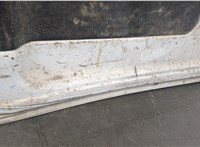 1883871, 1883875 Петля двери Ford Transit 2014-2025 11476850 #10