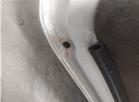  Замок багажника Subaru Legacy (B12) 1998-2004 11476853 #7