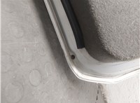  Замок багажника Subaru Legacy (B12) 1998-2004 11476853 #8