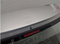  Замок багажника Subaru Legacy (B12) 1998-2004 11476853 #13