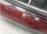  Замок багажника Subaru Legacy (B12) 1998-2004 11476853 #14