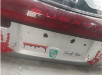  Замок багажника Subaru Legacy (B12) 1998-2004 11476853 #16