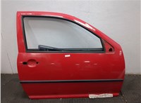 1J3837730AP Стеклоподъемник механический Volkswagen Golf 4 1997-2006 11476870 #1