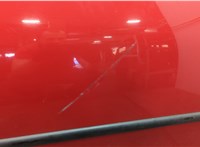  Замок двери Volkswagen Golf 4 1997-2005 11476867 #2