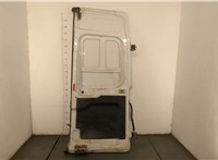 1773647 Ручка двери салона Ford Transit 2014-2025 11476878 #2