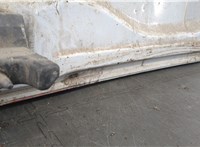 1773647 Ручка двери салона Ford Transit 2014-2025 11476878 #10