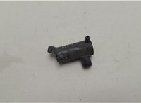  Двигатель (насос) омывателя Volvo S40 / V40 1995-2004 20556246 #2