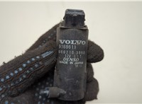  Двигатель (насос) омывателя Volvo S40 / V40 1995-2004 20556246 #3