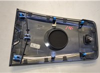FA1BR04405 Пластик панели торпеды Lincoln Nautilus 2018-2023 20556250 #2