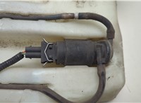  Бачок омывателя Nissan Micra K12E 2002-2010 20556251 #2