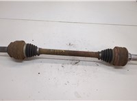 4233030160, 4234030160 Полуось (приводной вал, шрус) Lexus IS 2005-2016 20556252 #1
