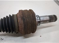 4233030160, 4234030160 Полуось (приводной вал, шрус) Lexus IS 2005-2016 20556252 #2