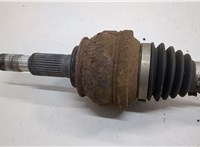 4233030160, 4234030160 Полуось (приводной вал, шрус) Lexus IS 2005-2016 20556252 #3