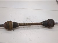 4233030160, 4234030160 Полуось (приводной вал, шрус) Lexus IS 2005-2016 20556254 #1