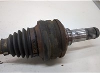 4233030160, 4234030160 Полуось (приводной вал, шрус) Lexus IS 2005-2016 20556254 #2