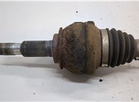 4233030160, 4234030160 Полуось (приводной вал, шрус) Lexus IS 2005-2016 20556254 #3