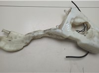 61667368642 Бачок омывателя Mini Cooper (R56/R57) 2006-2013 20556255 #1