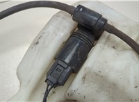61667368642 Бачок омывателя Mini Cooper (R56/R57) 2006-2013 20556255 #3