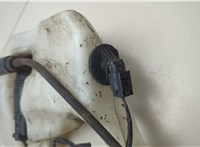 61667368642 Бачок омывателя Mini Cooper (R56/R57) 2006-2013 20556255 #4