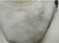 61667368642 Бачок омывателя Mini Cooper (R56/R57) 2006-2013 20556255 #5