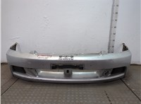  Заглушка буксировочного крюка Subaru Legacy (B12) 1998-2004 11476883 #1