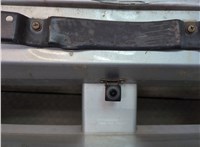  Заглушка буксировочного крюка Subaru Legacy (B12) 1998-2004 11476883 #2