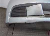  Заглушка буксировочного крюка Subaru Legacy (B12) 1998-2004 11476883 #3