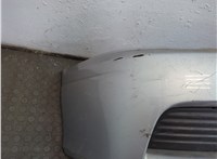  Заглушка буксировочного крюка Subaru Legacy (B12) 1998-2004 11476883 #4
