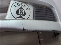  Заглушка буксировочного крюка Subaru Legacy (B12) 1998-2004 11476883 #5