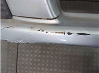  Заглушка буксировочного крюка Subaru Legacy (B12) 1998-2004 11476883 #7