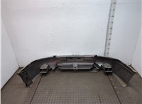  Заглушка буксировочного крюка Subaru Legacy (B12) 1998-2004 11476883 #8