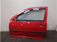 1J3837729AP Стеклоподъемник механический Volkswagen Golf 4 1997-2005 11476890 #1