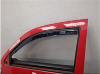 1J3837729AP Стеклоподъемник механический Volkswagen Golf 4 1997-2005 11476890 #2