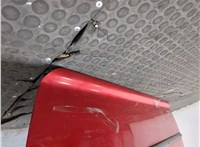 1J3837729AP Стеклоподъемник механический Volkswagen Golf 4 1997-2005 11476890 #3