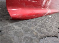 1J3837729AP Стеклоподъемник механический Volkswagen Golf 4 1997-2005 11476890 #4