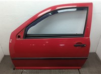 3B0837207F, 3B0837879, 107837167KA Ручка двери наружная Volkswagen Golf 4 1997-2005 11476887 #1