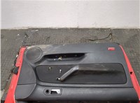 1J3837729AP Стеклоподъемник механический Volkswagen Golf 4 1997-2005 11476890 #5