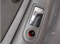 1J3837729AP Стеклоподъемник механический Volkswagen Golf 4 1997-2005 11476890 #6