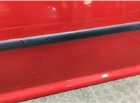 3B0837207F, 3B0837879, 107837167KA Ручка двери наружная Volkswagen Golf 4 1997-2005 11476887 #2