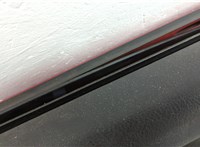 3B0837207F, 3B0837879, 107837167KA Ручка двери наружная Volkswagen Golf 4 1997-2005 11476887 #4