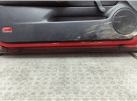 3B0837207F, 3B0837879, 107837167KA Ручка двери наружная Volkswagen Golf 4 1997-2005 11476887 #5