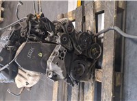 Двигатель (ДВС на разборку) Volkswagen Golf 4 1997-2005 20556260 #2