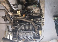 Двигатель (ДВС на разборку) Volkswagen Golf 4 1997-2005 20556260 #3