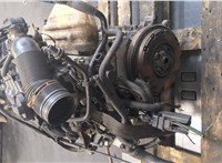 Двигатель (ДВС на разборку) Volkswagen Golf 4 1997-2005 20556260 #4
