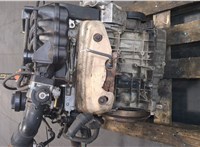 Двигатель (ДВС на разборку) Volkswagen Golf 4 1997-2005 20556260 #5