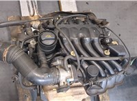 Двигатель (ДВС на разборку) Volkswagen Golf 4 1997-2005 20556260 #7