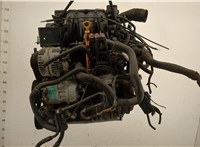  Оборудование газовое Volkswagen Golf 4 1997-2005 11476894 #2