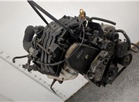  Оборудование газовое Volkswagen Golf 4 1997-2005 11476894 #5